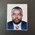 Burora Herbert Anderson (@harderhb) Twitter profile photo Burora Herbert Anderson (@harderhb) Twitter profile photo