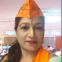 Veena s shetty (@veenasshetty3) 's Twitter Profile