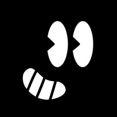 Toon Frensさんのプロフィール画像