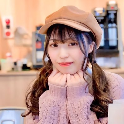 ゆなゆな🐰🤍 Profile