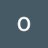gben0001's profile image