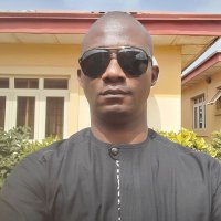 Orji Chuks (@orjichuks5) 's Twitter Profile