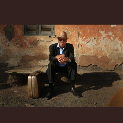 AbDi33488879's profile picture. Born oromo💪 medical Doctor,believes in equality&dignity😉