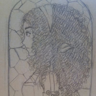 EsopStark's profile picture. Arqueòloga i Historiadora, llegeixo llibres i còmics per igual, friki en general. Jutsuoka quan tinc temps :D #IStandWithPalestine