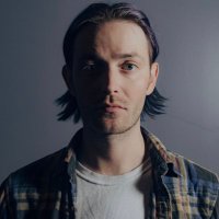 Paul Edward Brenner (@paulwave) 's Twitter Profile