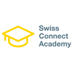 Swiss Connect Academy (@swisscoacademy) Twitter profile photo Swiss Connect Academy (@swisscoacademy) Twitter profile photo