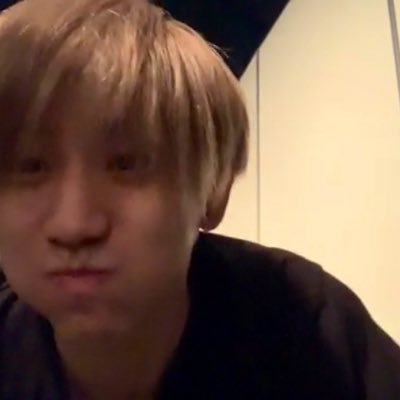 ktjsx_'s profile picture. ツボ浅くてうるさいオタクです@SixTONES_SME