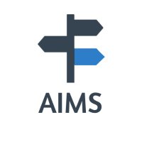 AIMS Study (@aims_study1) 's Twitter Profile Photo