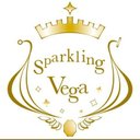 sparkling_vega