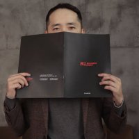 Талғат (@takentiy) 's Twitter Profile