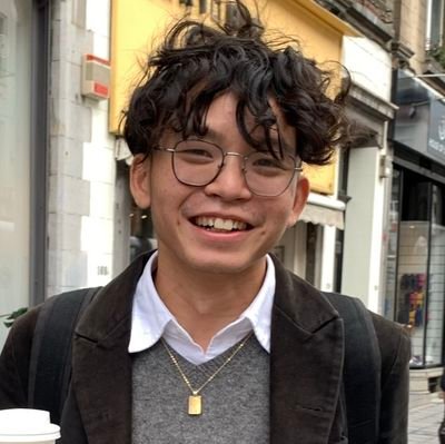 Post-doc @Vignuzzilab | virus evolution | 🇫🇷🇻🇳🏳️🌈 (he/him) | 🦋 https://t.co/WNCO4TV10Z