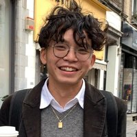 Quang Dinh Tran (@qdinhtran) 's Twitter Profile