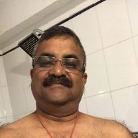 Raj shingania (@rajshingania12) 's Twitter Profile