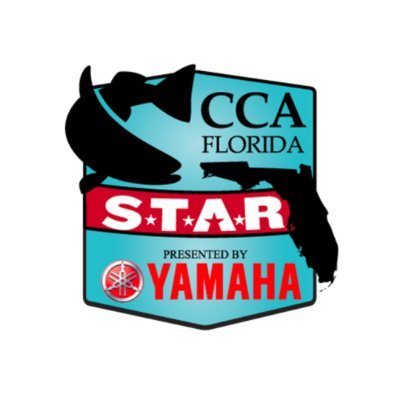 CCA Florida is a non-profit organization dedicated to the conservation of Florida’s marine resources and hosts the Florida STAR Tournament.