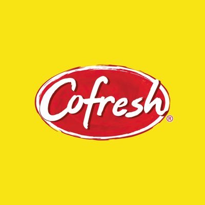 Welcome to the home of Britain's favourite Indian snacks, eaten by over 1.5 million UK consumers every week. Suitable for vegetarians. IG: cofreshsnacks