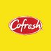 Cofresh Snack Foods (@cofreshsnacks) Twitter profile photo Cofresh Snack Foods (@cofreshsnacks) Twitter profile photo