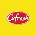 Cofresh Snack Foods (@CofreshSnacks) Twitter profile photo