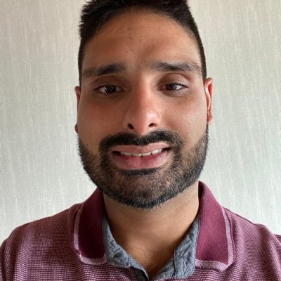 rupra_jasmeet's profile picture. 