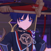 Scara (@scaraclure) 's Twitter Profile