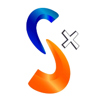 Synerxgy(@Synerxgy_SL) 's Twitter Profile Photo