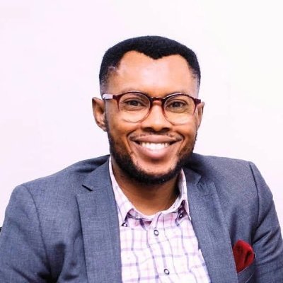 Product Manager & Facilitator I Researcher