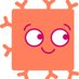ProteomicShop (@proteomicshop) Twitter profile photo ProteomicShop (@proteomicshop) Twitter profile photo
