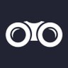 CoinScouterCom's profile picture. Token Voting & Discovery Platform #ETH #ARB #MATIC #BNB #AVAX