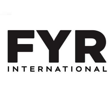 FYR International 🇨🇦