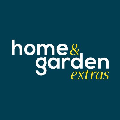 Home & Garden Extras is a family run business, based in West Sussex. We trade both online and at gardening events across the UK.