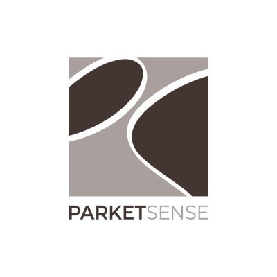 От 12 години Паркетсенс е единственият бутик за естествен паркет в България. При нас ще откриете също луксозни италиански мебели и стенни облицовки.