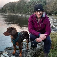 Holly Pratt (@hollypratt11) 's Twitter Profile