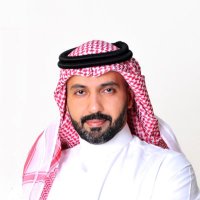 د. محــمد الرويـلي(@DrAlrwaily) 's Twitter Profile Photo