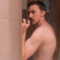 Sam Harris // Commissions CLOSED (@samuelharrisxxx) 's Twitter Profile