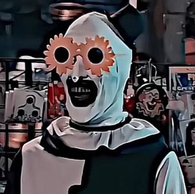 crablegs666's profile picture. don't let it go to your head, let it go to theirs