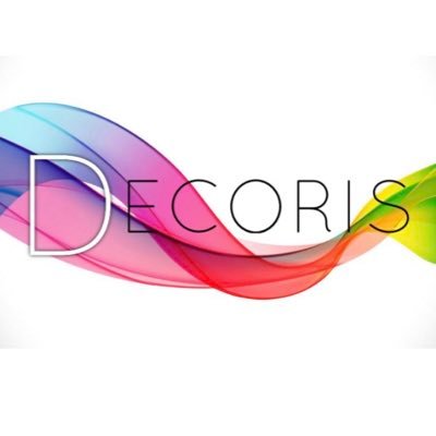 DecorisGlass