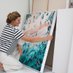 Lucy young art (@lucyyoungart1) Twitter profile photo Lucy young art (@lucyyoungart1) Twitter profile photo