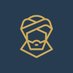 منصة إياس القانونية (@eyasapp) Twitter profile photo منصة إياس القانونية (@eyasapp) Twitter profile photo