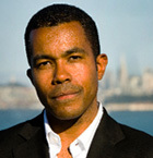 George E. Osborne Professor of Law at Stanford Law School, scholarship focused on questions of race and multiculturalism.