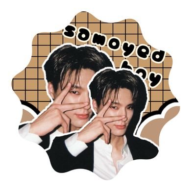 我的幸福 = #EXO #NCT
我爱你们私はあなたたちを愛しています나는 너희들을 사랑해(⁠っ⁠.⁠❛⁠ ⁠ᴗ⁠ ⁠❛⁠.⁠)⁠っ 
i have 3 boyfriends xixi: #BAEKHYUN #JISUNG #JENO