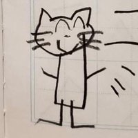 青山泰文 (@bmyasu) 's Twitter Profile