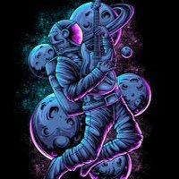g0 le (@g0ld123) 's Twitter Profile