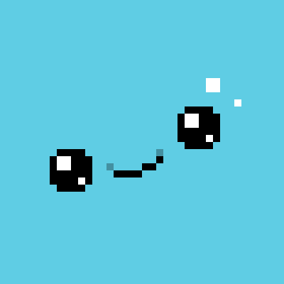 slimes are already here... https://t.co/0XKgWLlDMr