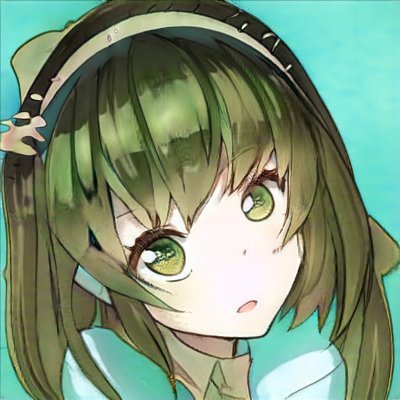 LisaSmi31085034's profile picture. 