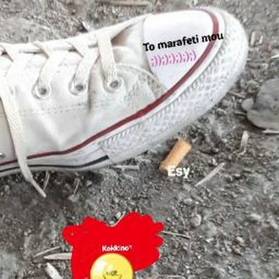 whatawa25823436's profile picture. 