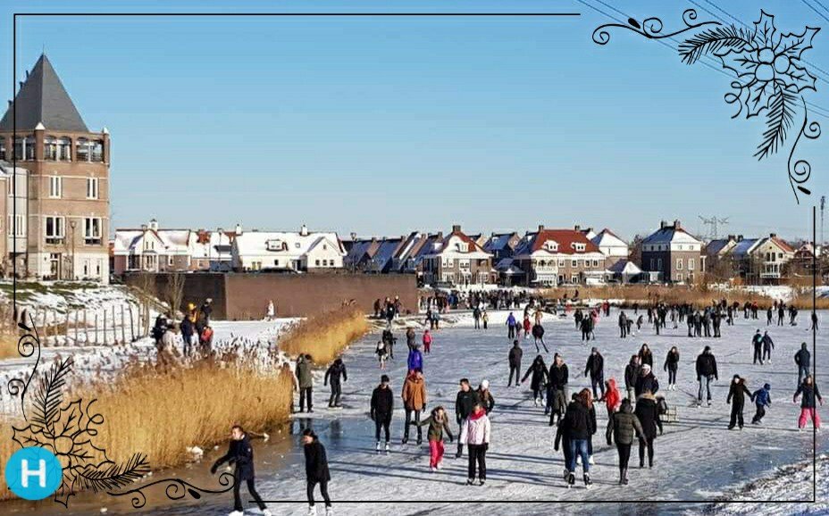 Ditisonzewijk is het digitale wijkgerichte nieuws-deel platform voor de inwoners van Helmond.
📩Tip de redactie: helmond@ditisonzewijk.nl