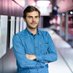 Guillaume Thoulon (@guill_aum) Twitter profile photo Guillaume Thoulon (@guill_aum) Twitter profile photo