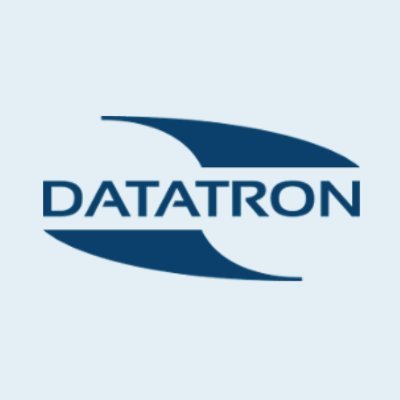 Datatron Profile