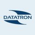 Datatron (@datatronuk) Twitter profile photo
