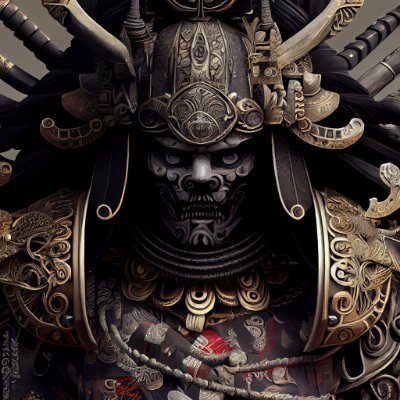 Actuallyment au Japon pour une petite année, si vous avez des bons plans n'hésitez pas !