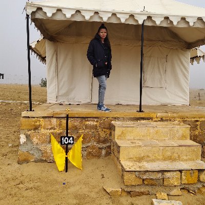 Radhika22031990's profile picture. Digital Marketing Expert #Facebook Ads #Email Automations #Google Ads